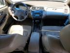 1998 Honda Accord Ex for Sale in American Canyon, CA - Side