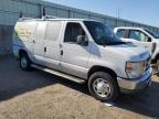 Albuquerque, NM에서 판매 중인 2014 Ford Econoline E250 Van - Burn - Interior