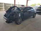 2010 Toyota Scion Tc  იყიდება Homestead-ში, FL - All Over