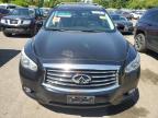 2014 Infiniti Qx60  for Sale in Portland, OR - Vandalism