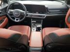China Grove, NC에서 판매 중인 2024 Kia Sportage Sx   - All Over