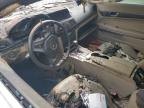 2012 Mercedes-Benz E 350 იყიდება New Orleans-ში, LA - Burn - Engine