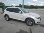 2017 Bmw X3 Sdrive28I for Sale in Lebanon, TN - Front End