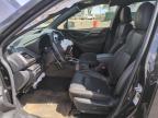 2023 Subaru Forester Wilderness for Sale in Albuquerque, NM - Front End