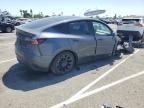 2020 Tesla Model Y for Sale in Van Nuys, CA - Front End