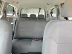 2008 Chrysler Town & Country Lx for Sale in Ocala, FL - Front End