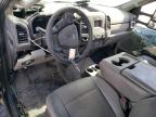 2017 Ford F550 Super Duty for Sale in Sacramento, CA - Burn