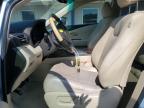 2012 Lexus Rx 350 للبيع في Fort Pierce، FL - Front End