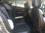 2017 Buick Encore Preferred de vânzare în Albuquerque, NM - Side