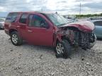 2007 Chevrolet Tahoe K1500 იყიდება Lawrenceburg-ში, KY - Front End