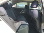 2010 Toyota Camry Base იყიდება Loganville-ში, GA - Front End