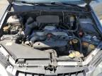 2009 Subaru Outback 2.5I zu verkaufen in Vallejo, CA - Minor Dent/Scratches