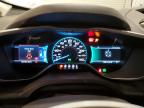 2015 Ford C-Max Se for Sale in Avon, MN - Front End