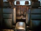 2015 Dodge Durango Limited de vânzare în Des Moines, IA - Front End