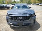2024 Mazda Cx-50 Preferred იყიდება North Billerica-ში, MA - Front End