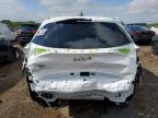 2025 Kia Sportage Ex for Sale in Chicago Heights, IL - Rear End