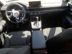 2023 HONDA CR-V SPORT for sale at Copart QC - MONTREAL