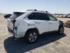 2022 Toyota Rav4 Xle for Sale in Sacramento, CA - Front End