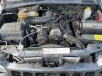 2006 Jeep Liberty Sport de vânzare în New Britain, CT - Front End