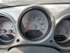 2009 Chrysler Pt Cruiser  for Sale in Littleton, CO - Front End