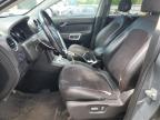 2008 Saturn Vue Redline en Venta en Lawrenceburg, KY - Mechanical