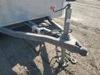 2005 Haulmark Enclosed Cargo Trailer for Sale in Greenwood, NE - Hail