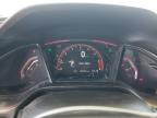 2021 Honda Civic Type-R Touring na sprzedaż w West Palm Beach, FL - Minor Dent/Scratches