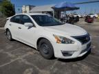 2015 Nissan Altima 2.5 na sprzedaż w Wilmington, CA - Rear End