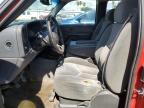 2003 Chevrolet Silverado C1500 for Sale in Mercedes, TX - Rear End