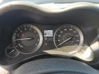 2013 Infiniti M37 X en Venta en Bridgeton, MO - Hail