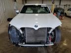 2019 Bmw X3 Xdrive30I for Sale in Pennsburg, PA - Front End