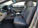 2017 Hyundai Sonata Sport за продажба в North Las Vegas, NV - Front End