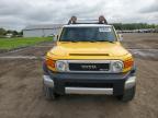 2007 Toyota Fj Cruiser  for Sale in Columbia Station, OH - Mechanical