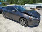2018 Mazda 3 Touring for Sale in Augusta, GA - Front End