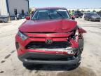2022 Toyota Rav4 Le for Sale in Orlando, FL - Front End