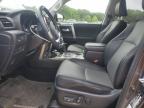 2016 Toyota 4Runner Sr5/Sr5 Premium на продаже в Conway, AR - Side