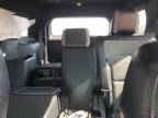 2017 Ford Explorer Xlt продається в Dunn, NC - Front End