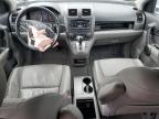 2011 Honda Cr-V Exl for Sale in Albany, NY - Front End