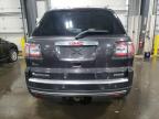 2015 Gmc Acadia Slt-1 na sprzedaż w Ham Lake, MN - Front End