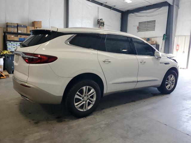  BUICK ENCLAVE 2020 Biały