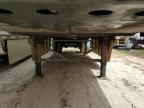 Colton, CA에서 판매 중인 2006 Wabash Dry Van Trailer - Normal Wear