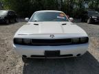 2014 Dodge Challenger Sxt na sprzedaż w Arlington, WA - Front End