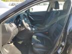 2015 Mazda 6 Touring zu verkaufen in Leroy, NY - Front End