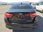 2015 Kia Optima Lx იყიდება North Las Vegas-ში, NV - Front End