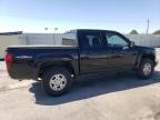 2006 Gmc Canyon  na sprzedaż w Littleton, CO - Rear End