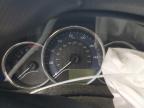 Glassboro, NJ에서 판매 중인 2014 Toyota Corolla L - Front End