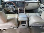 2004 Cadillac Escalade Ext for Sale in North Las Vegas, NV - Front End
