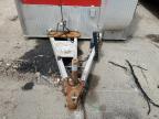 2018 Forest River Cmu218728 Enclosed Cargo Trailer zu verkaufen in Elgin, IL - All Over