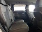 2019 Hyundai Santa Fe Se for Sale in Homestead, FL - Water/Flood