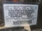 2013 Nissan Sentra S на продаже в North Las Vegas, NV - Rear End